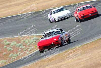 media/May-06-2023-Lucky Dog Racing (Sat) [[8f2256f436]]/Turn 2 10a/